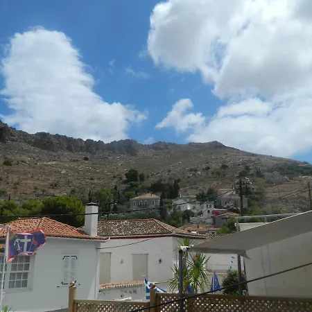Perakis